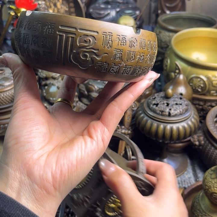 铜器66666666666666666