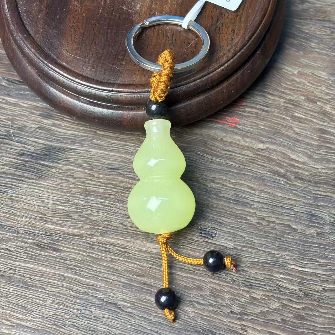 ad361精品钥匙扣-（无礼盒）361