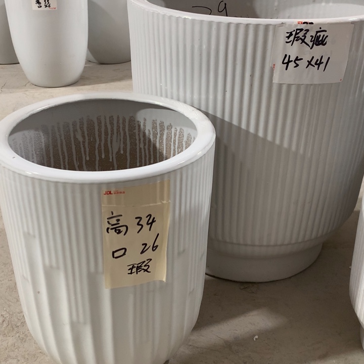 【闪购商品】红陶高温烧制默认瑕疵