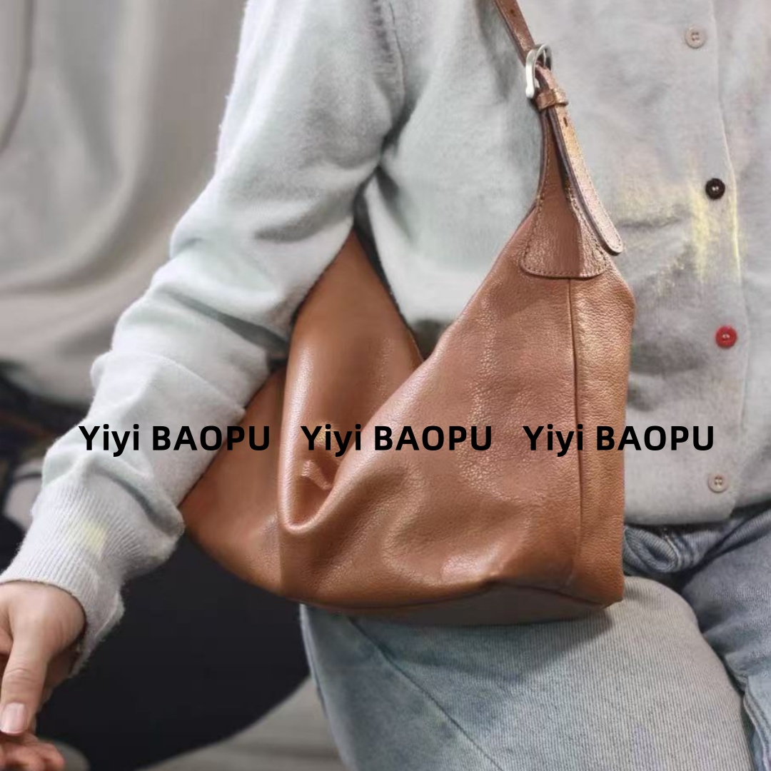 【罗家福袋】 Yiyi百搭时尚经典小众设计品牌包包 