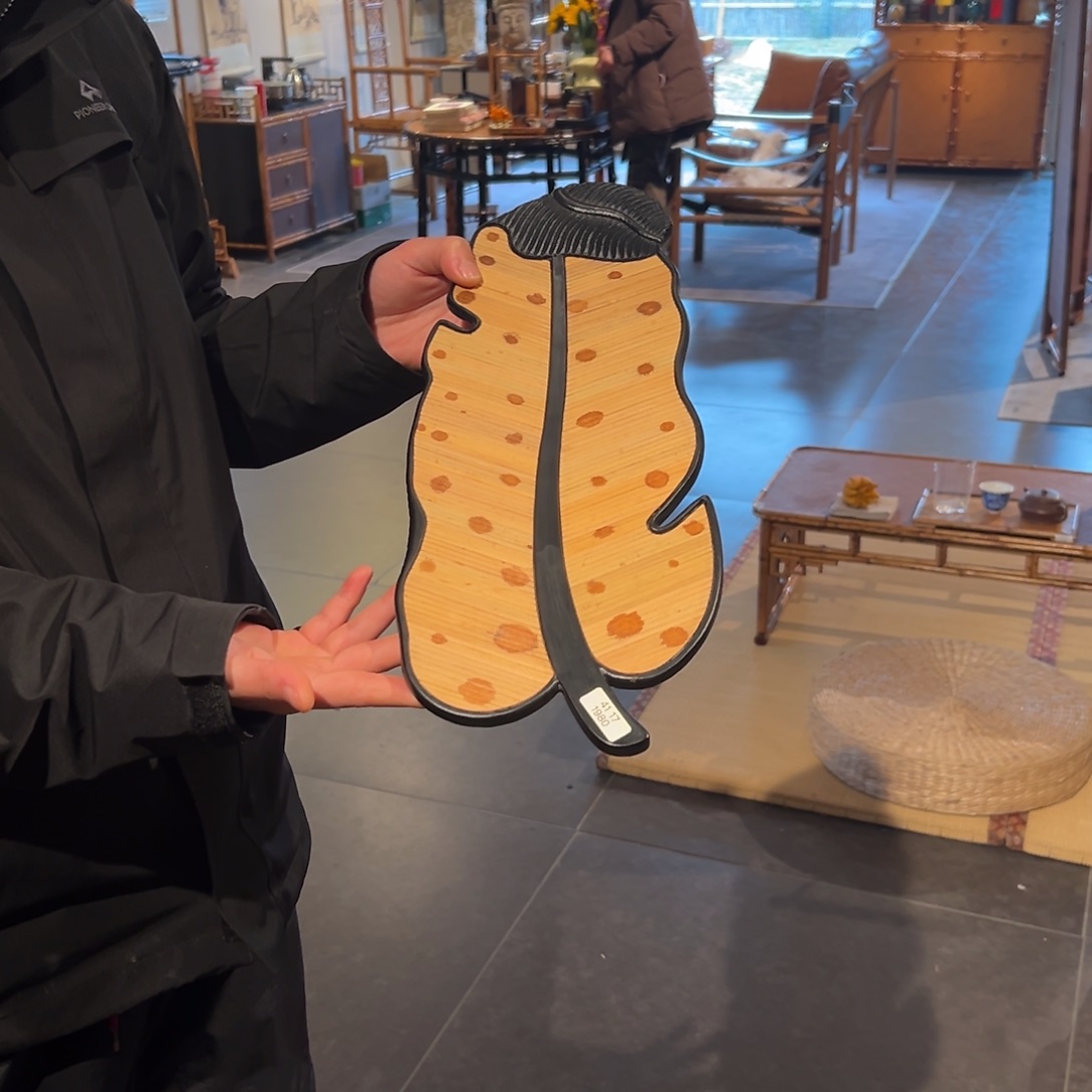 手工制作手工制作