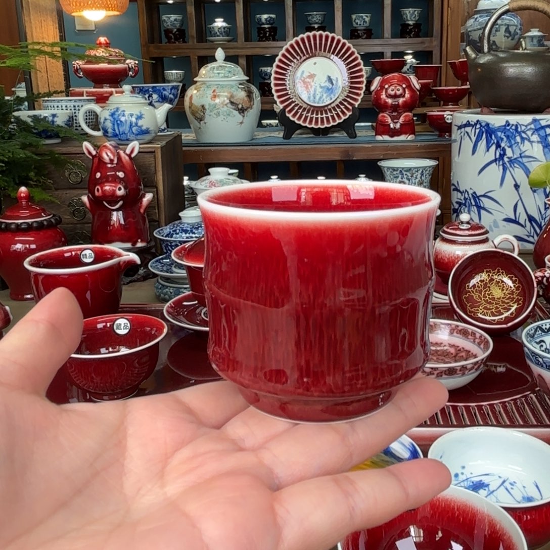 W***生闻轩坊开播福利杯