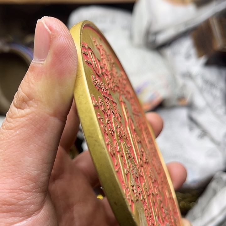 健健康康平平安安