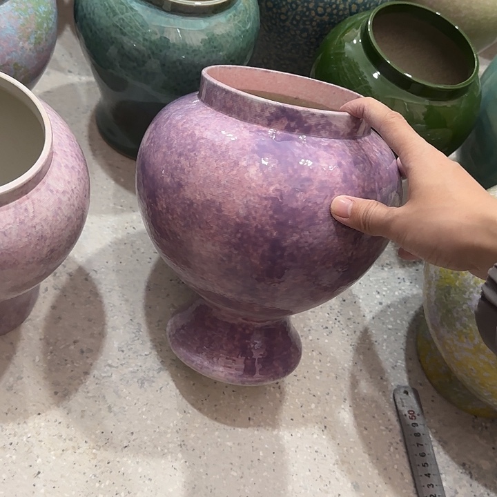 摆件有孔有孔有孔