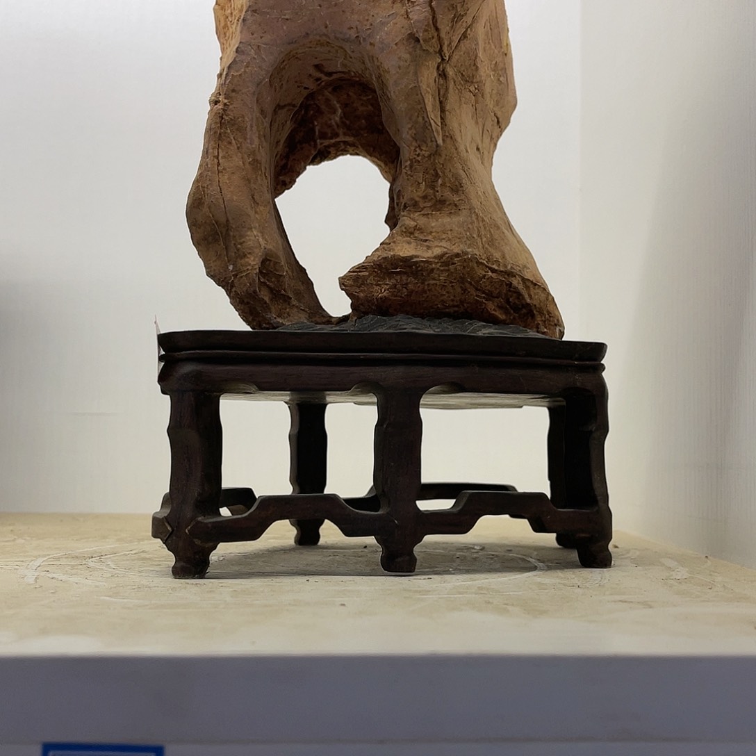 紫砂偏远地区不包邮厦****馆