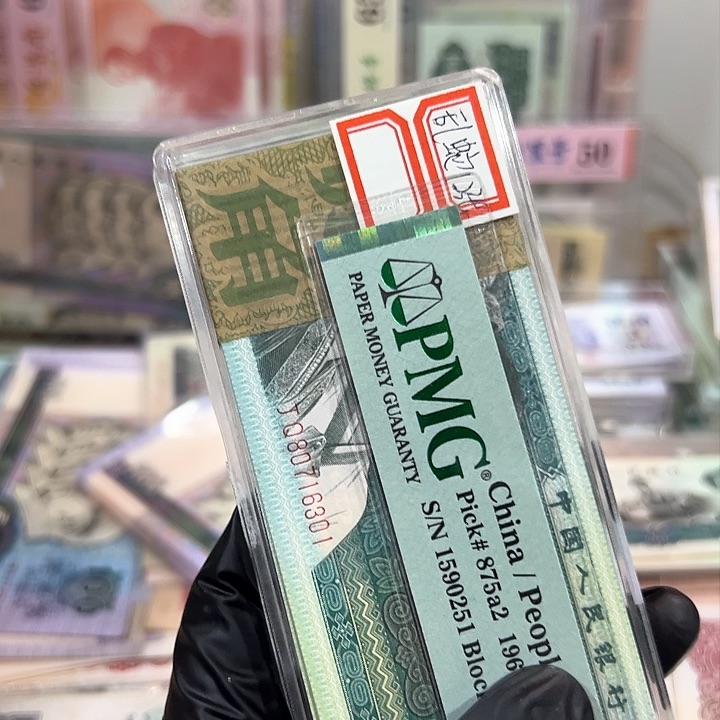 阳*8002一刀号码无4福利福利福利