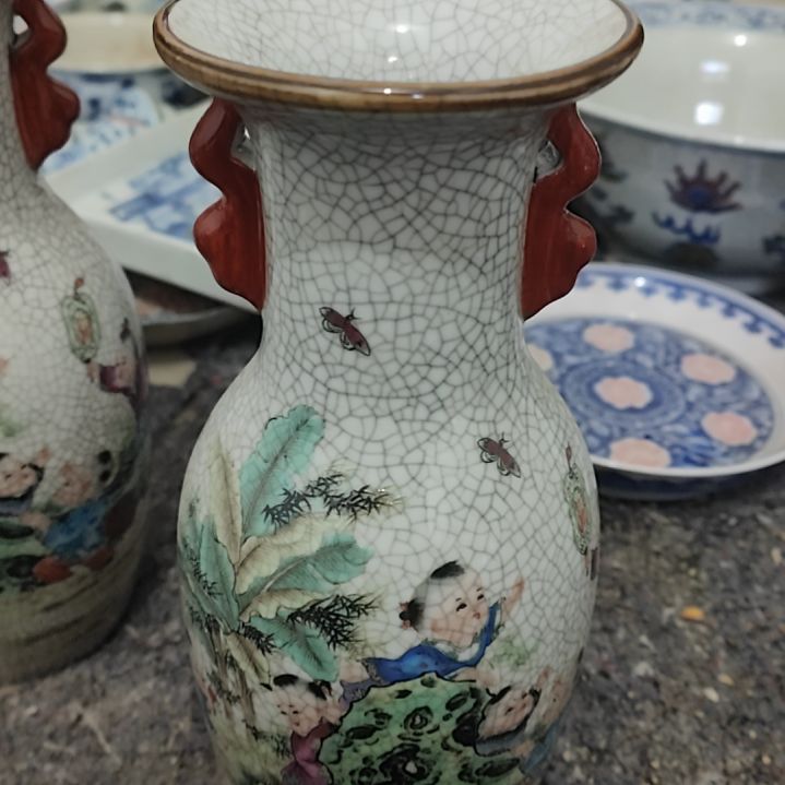 好吧好吧好吧好吧好吧好吧好吧好吧好吧好吧