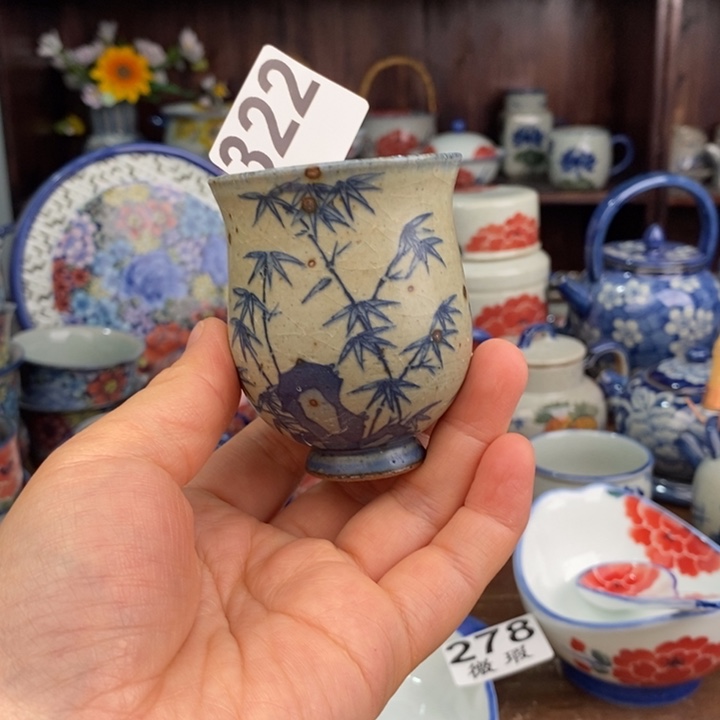 摆件uuuuuuhhhhhhhhhhhhhhhhhh