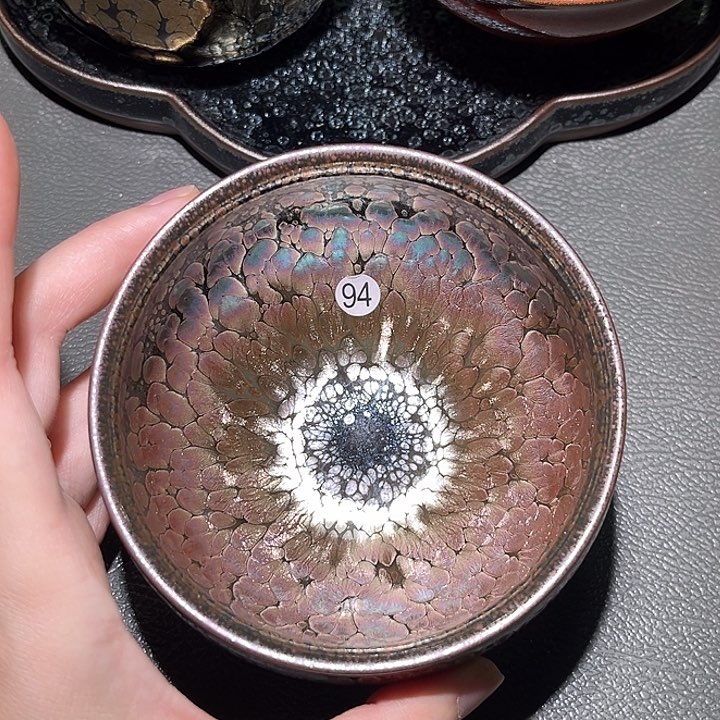 茶盏漏乐乐乐乐乐乐乐乐乐乐