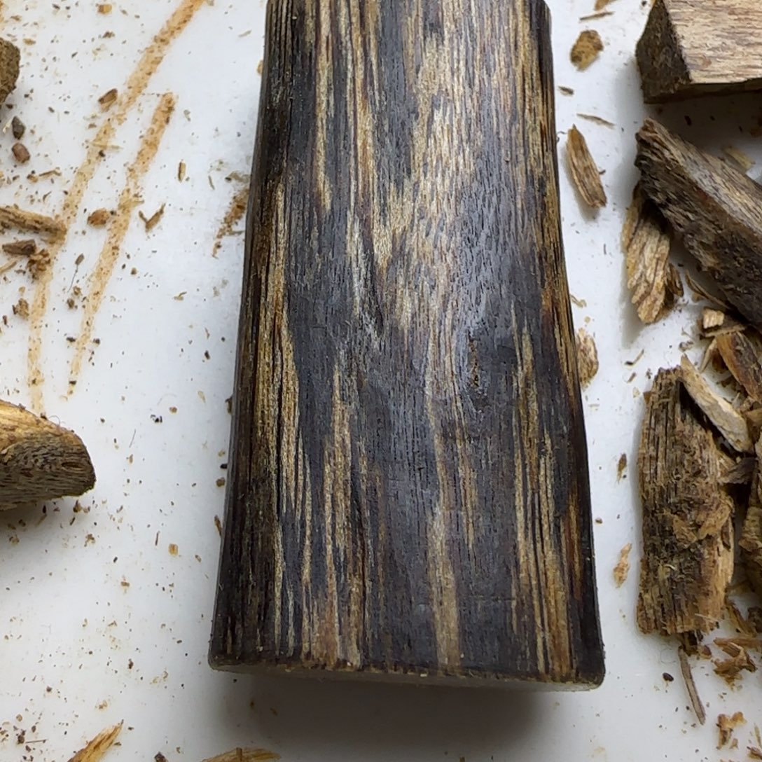 沉香沉香碎屑原汁原味沉香