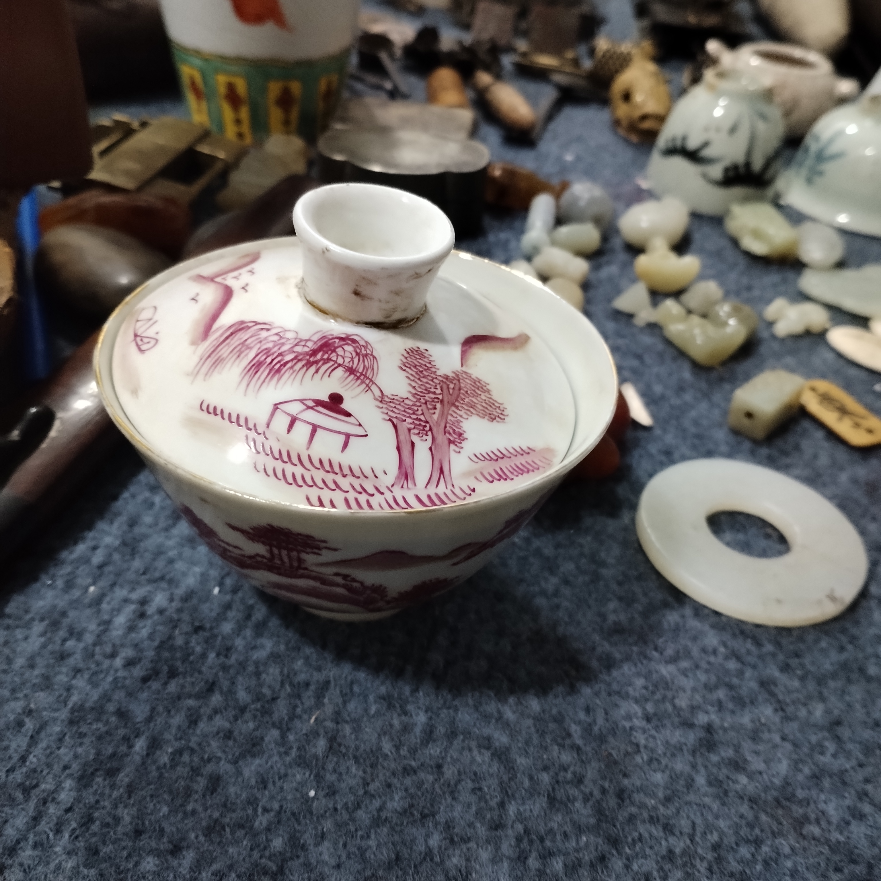 茶杯。。，，。。。。。。。。。。。。。？