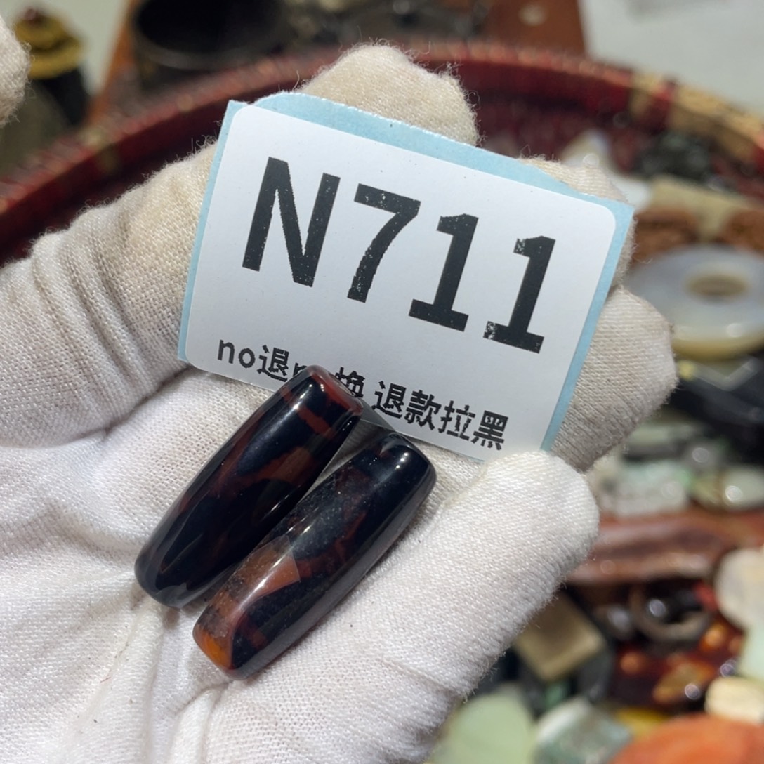 风***淡陶瓷火爆热卖火爆热卖