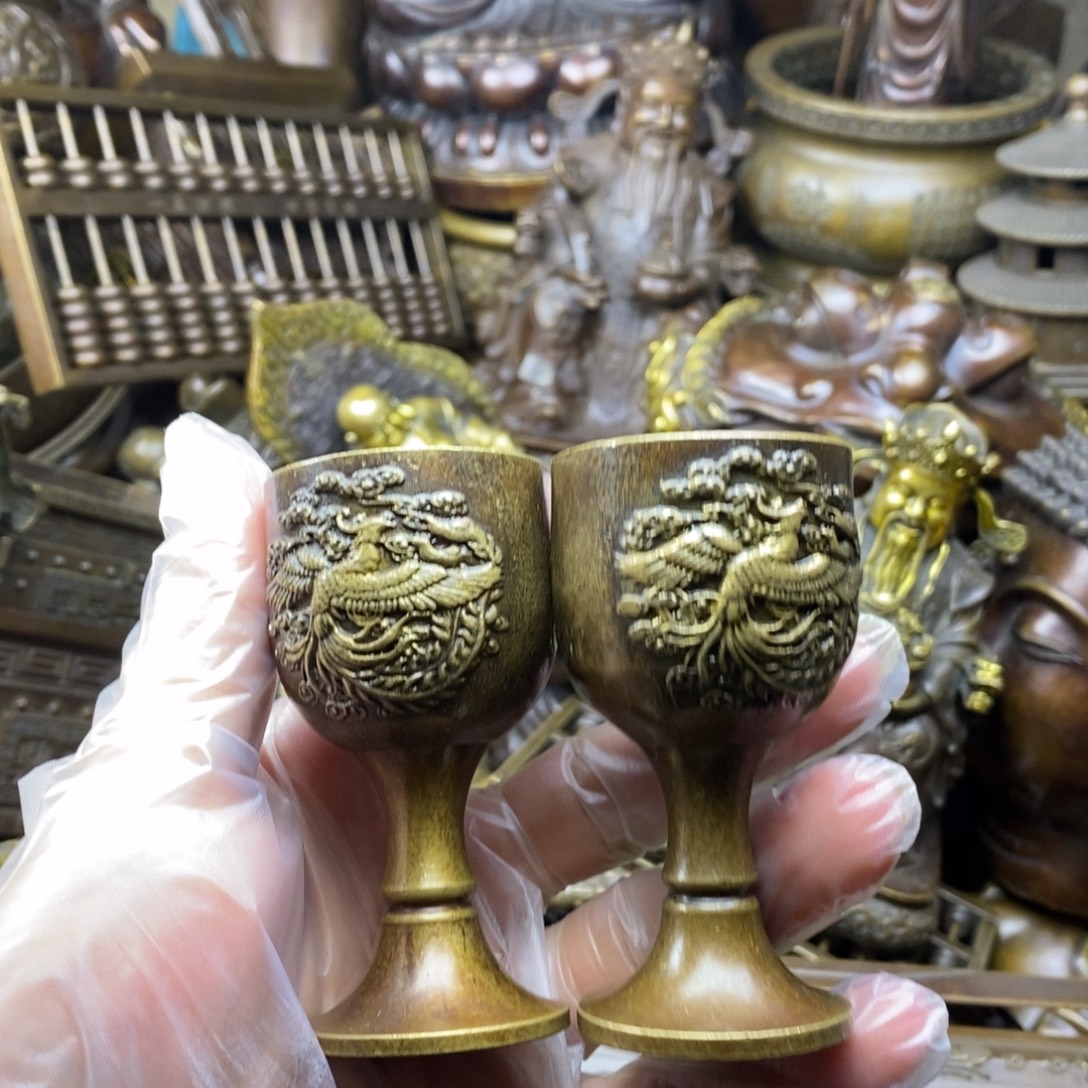 铜器铜器铜器铜器