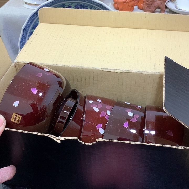 盘射手和狮子在爱情面前也没有办法做任何