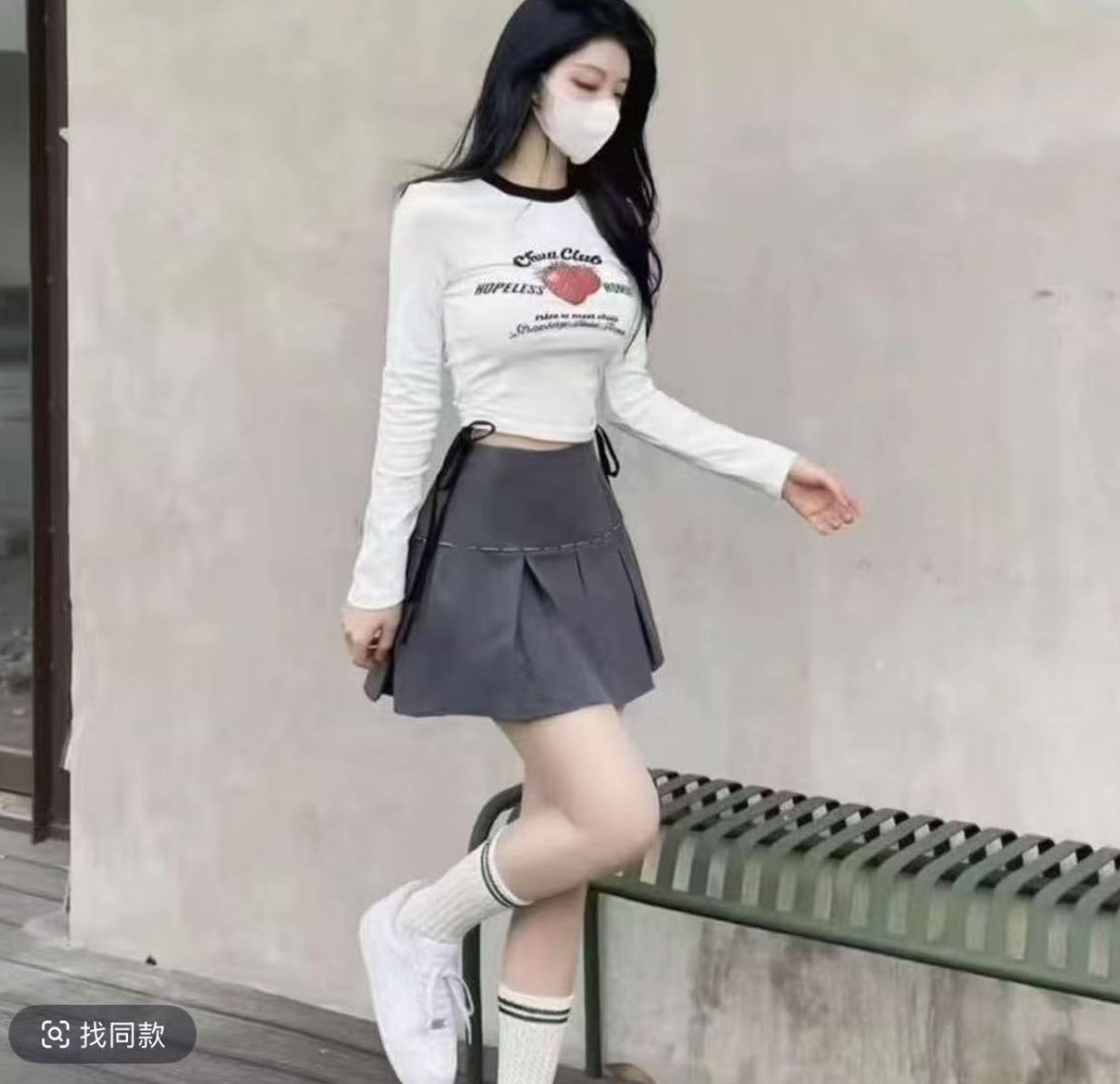 【潮流百搭+运费险】经典休闲板鞋男女校园情侣时尚轻便流行牛仔