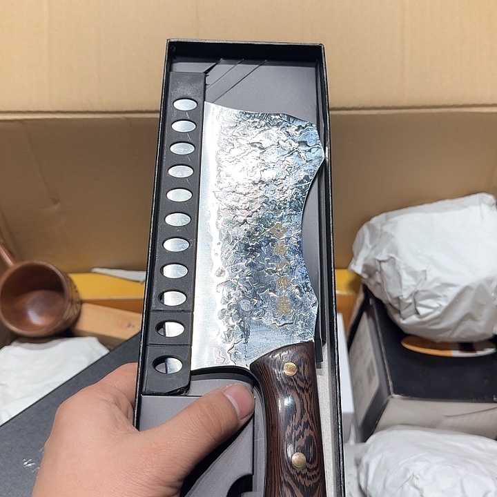 中古物品，谨慎参拍画****哥