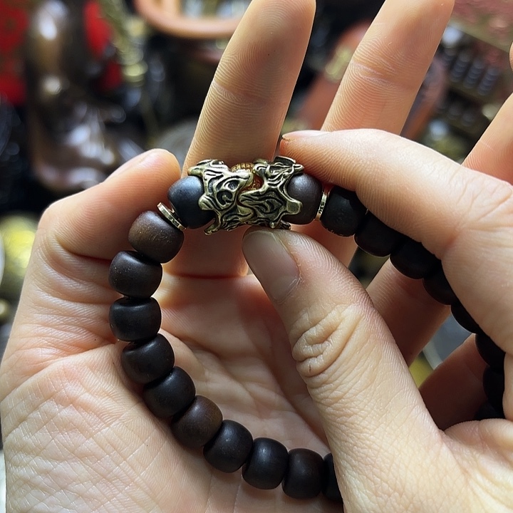 【闪购链接】高端收藏摆件,七天无理由