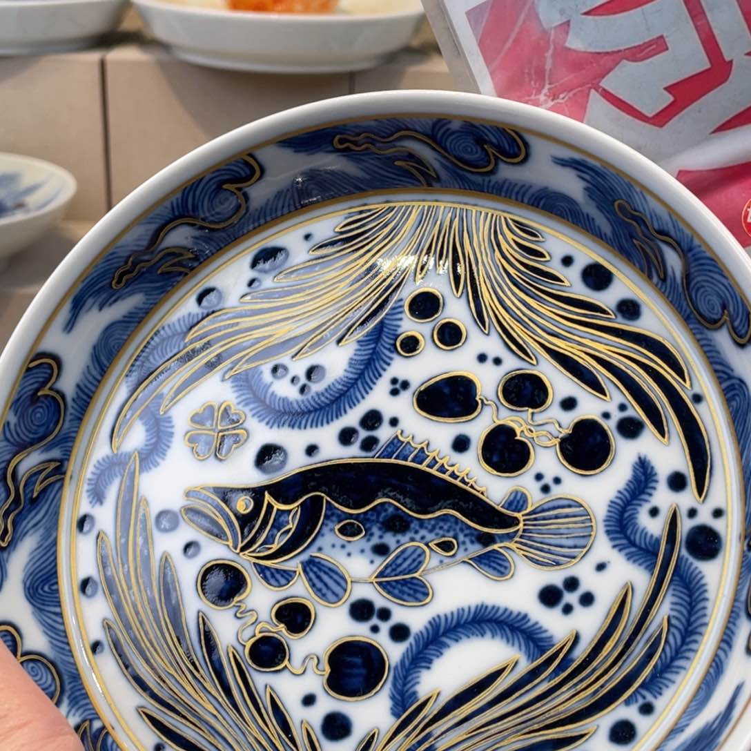 杯景德镇市，景德镇市