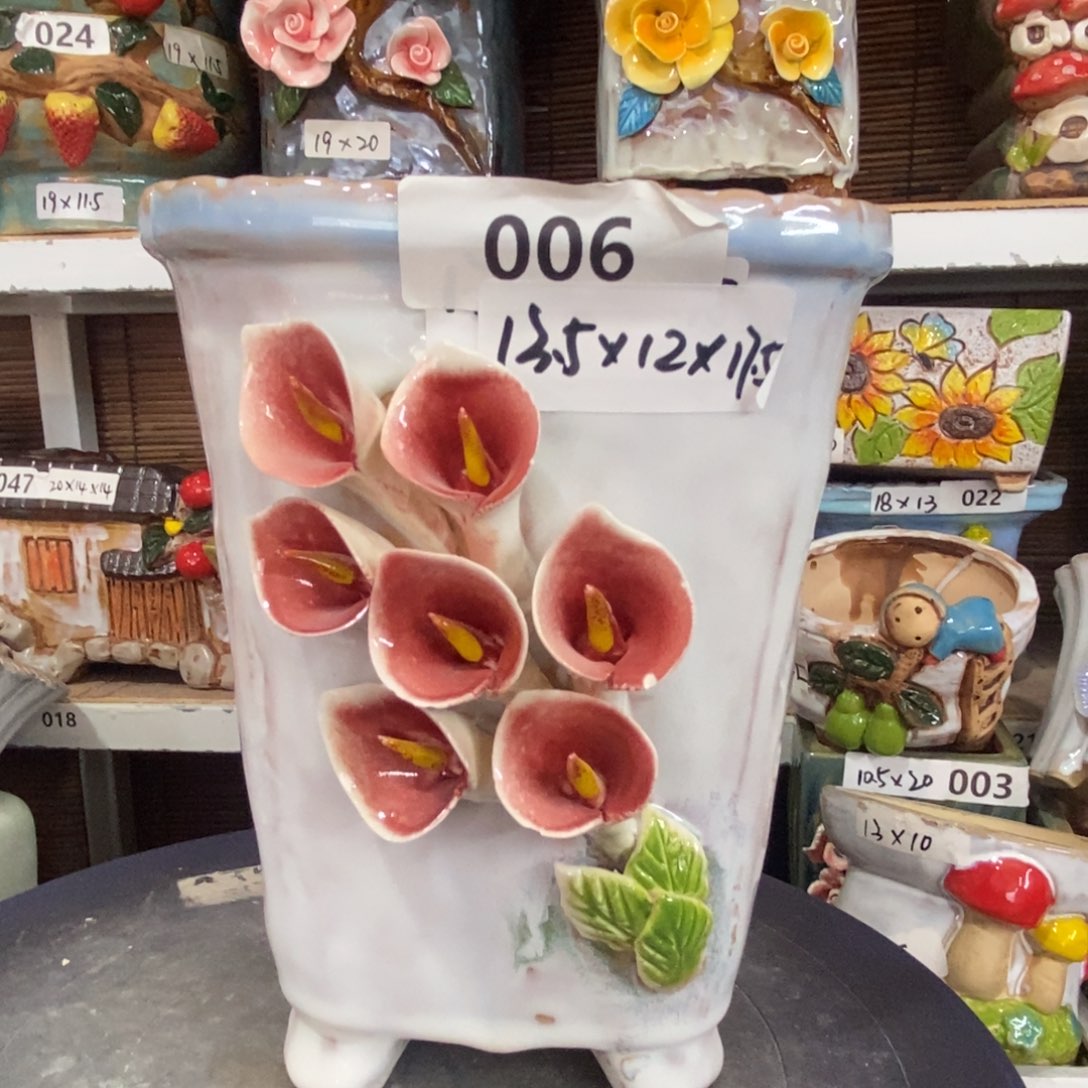 【闪购商品】        