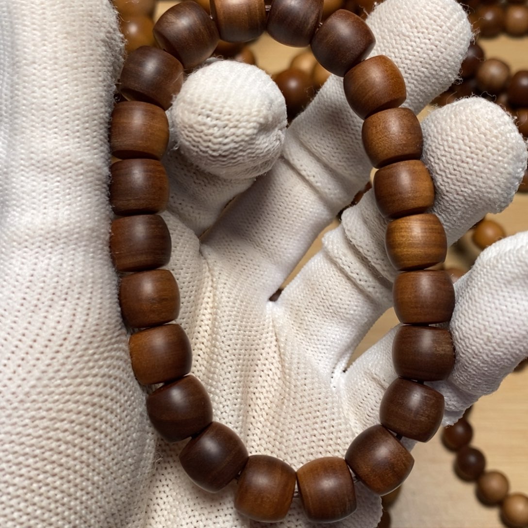 檀香木其他9*10 横纹 单