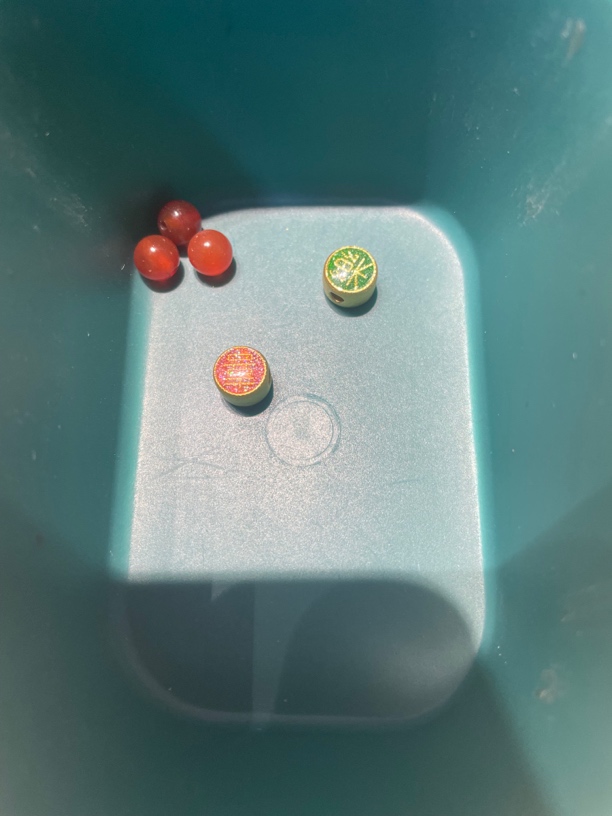                足金a2    加 玛 瑙