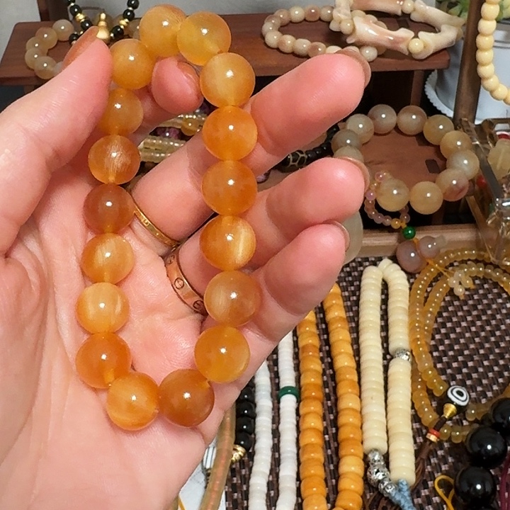 @***安石英石纯铜11111111111