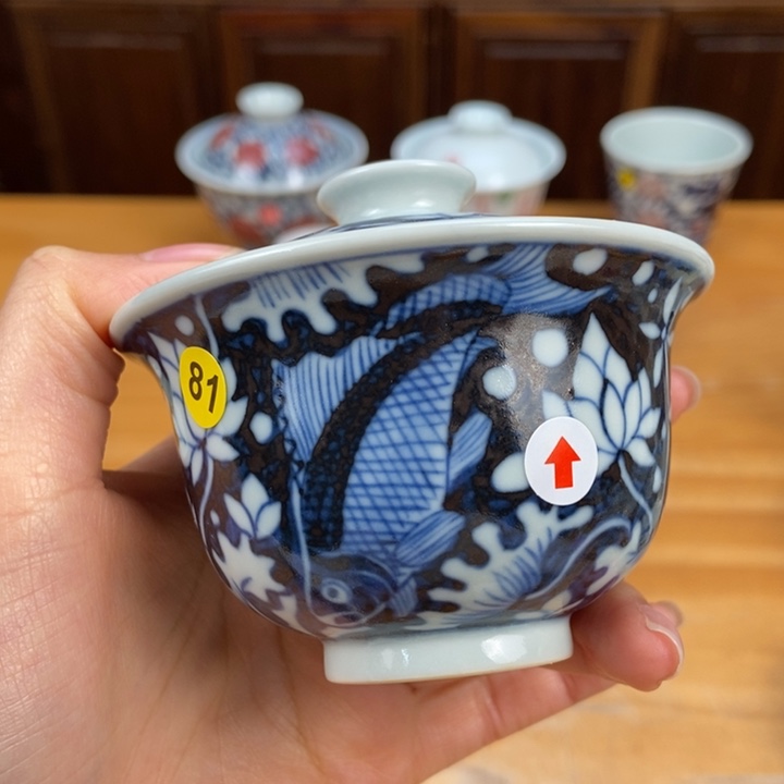 景德镇手绘哈哈哈哈哈哈