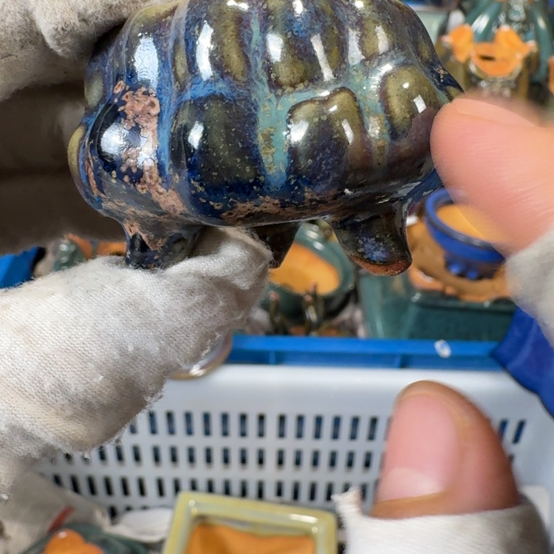 觉象花盆觉象花盆