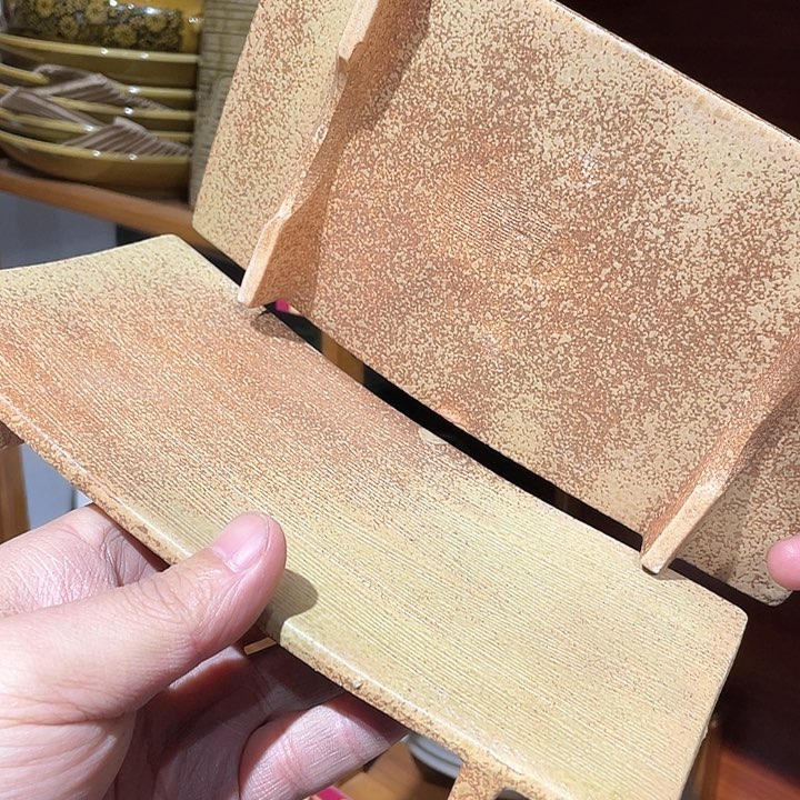 紫砂满二十块钱包邮150