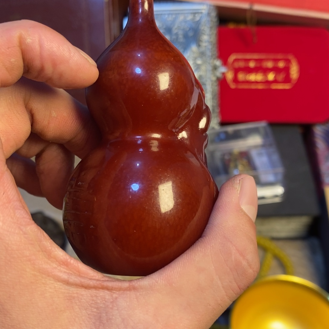 哈哈哈哈哈哈哈哈回家