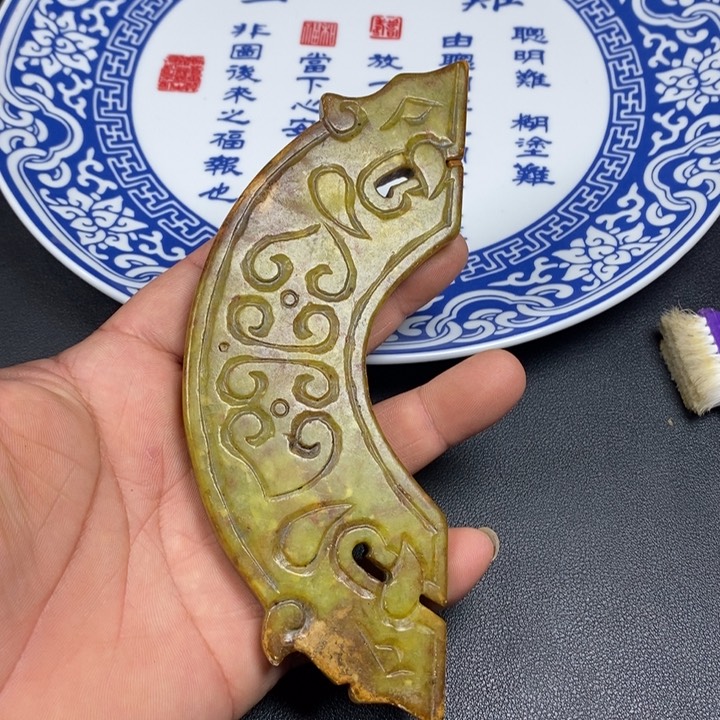 紫砂官方连接一图一物7天无理由