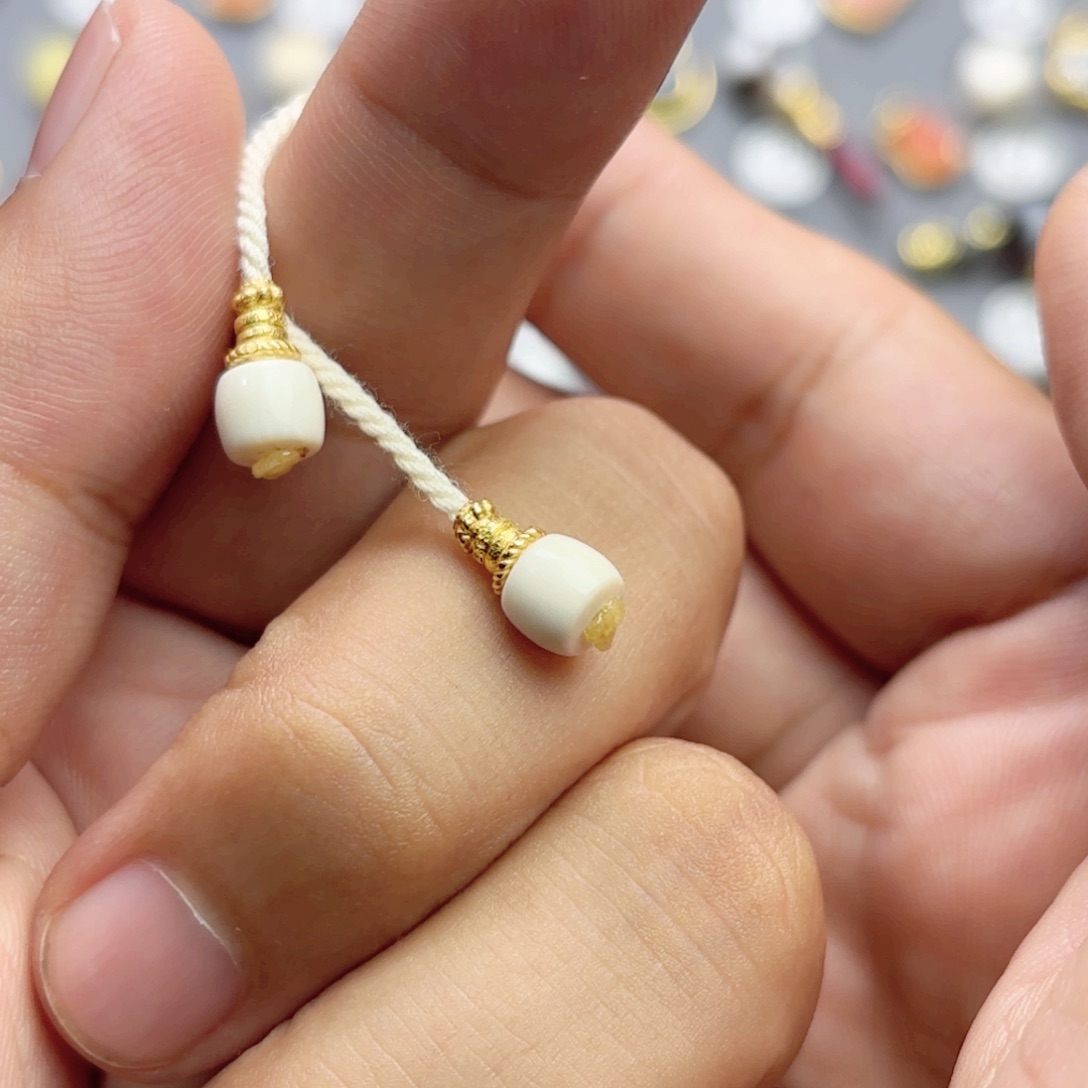 开***d玛瑙/玉髓未镶嵌文玩配饰