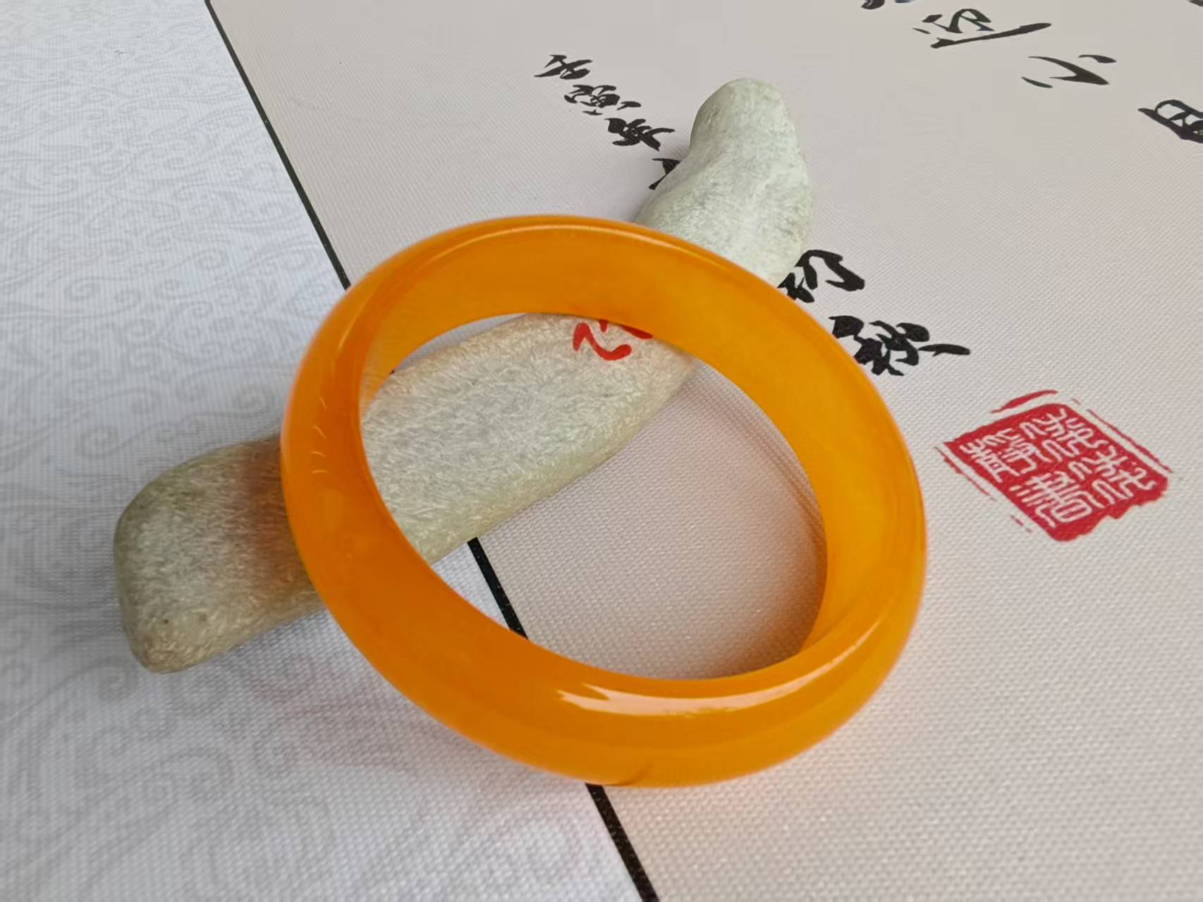 首饰袋 典奥高端首饰美观大气赠礼盒GDJ6027