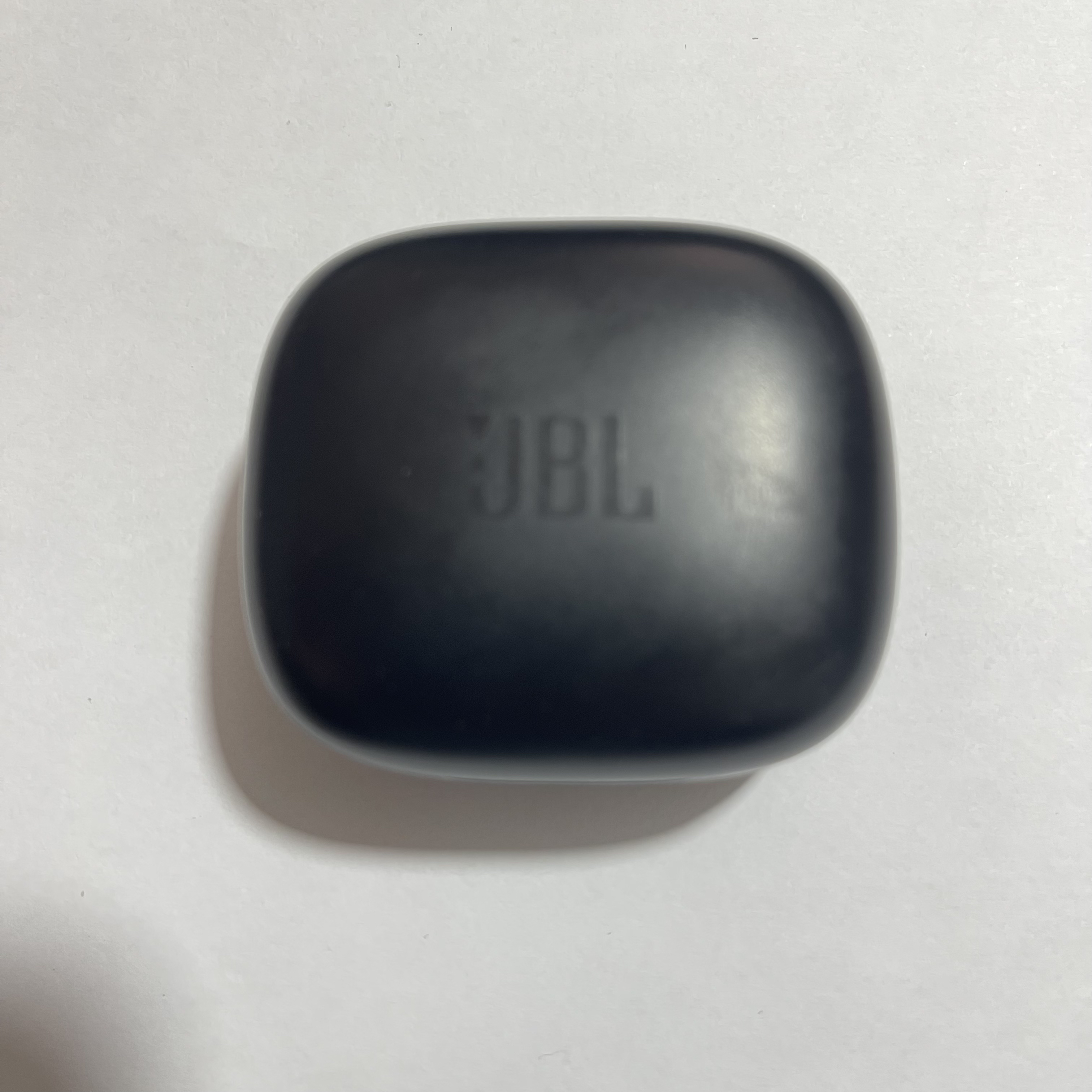 9新 JBL JBL LIVE PRO+双主机 降噪蓝牙耳机