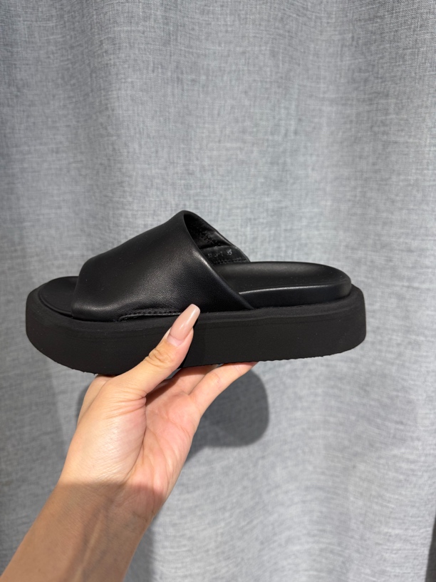 韩国休闲鞋系（大集合）   NO退NO换