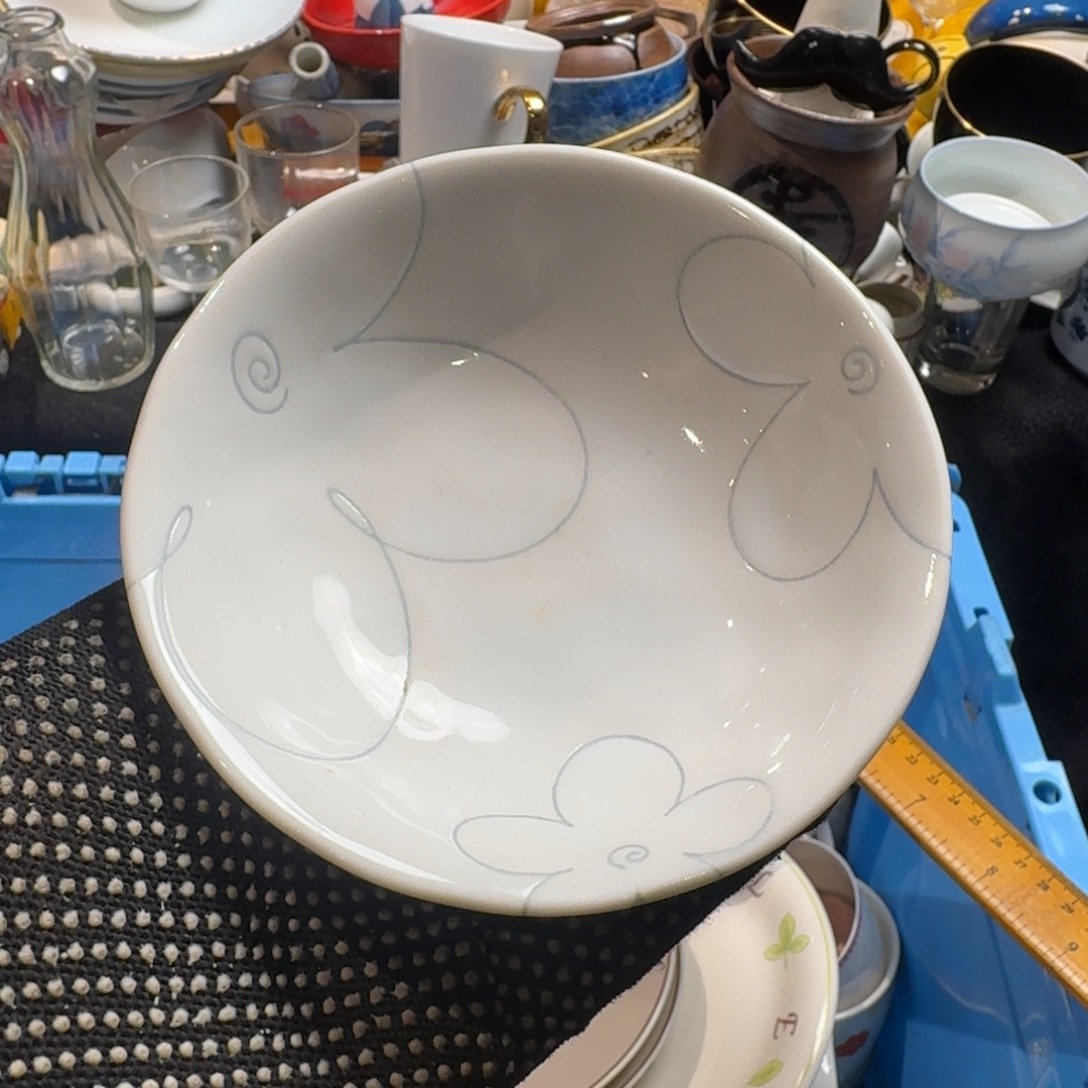 金***玥餐具默认微瑕不退不换