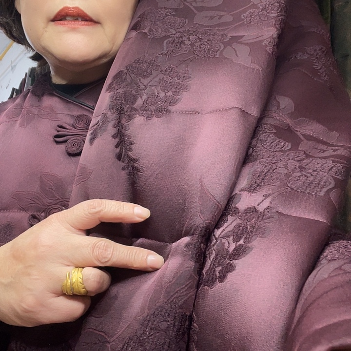 包边1米（536）号包边