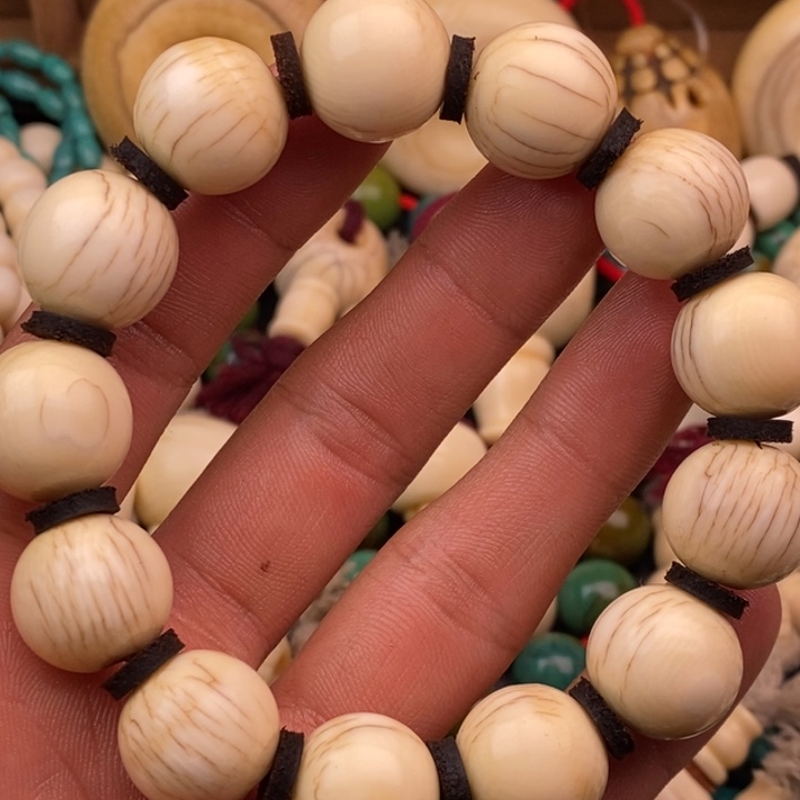 天**寕哈哈哈哈哈哈哈哈