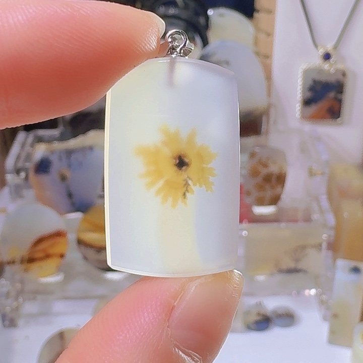 未镶嵌玛瑙/玉髓珠宝奇石