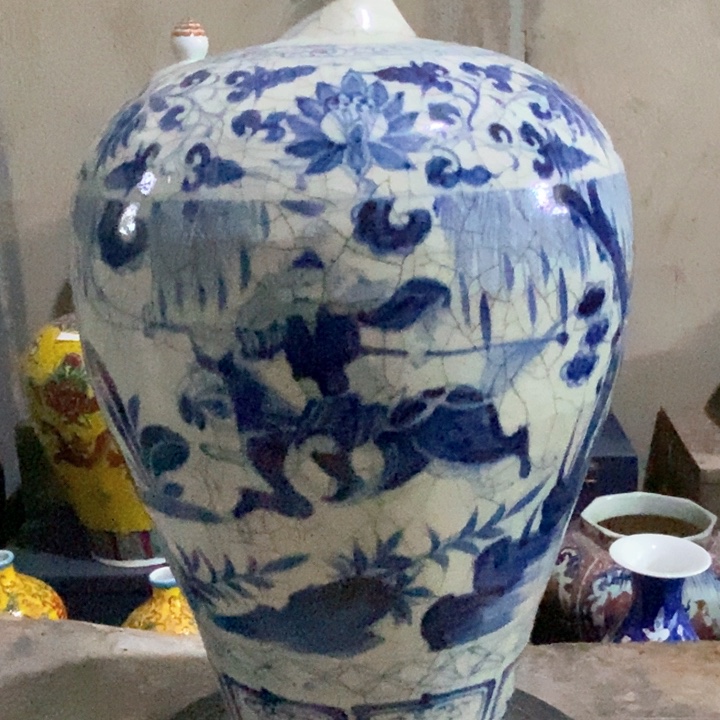 碗志**下111111111111111111