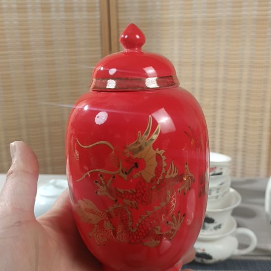 茶具088888888888888