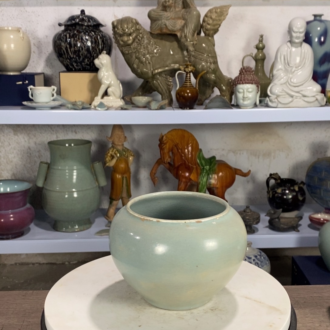 摆件瓷瓷瓷瓷瓷瓷瓷