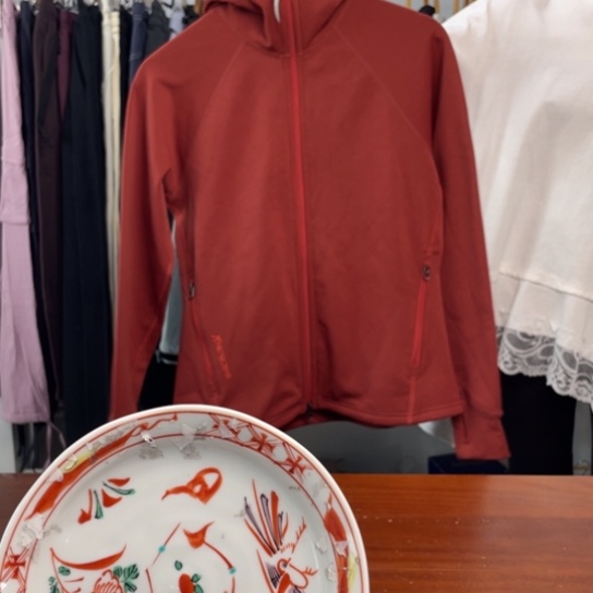 瓷片M。。。。。。。125。。。。。。。。。。