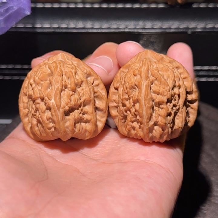 三角白38全品无修