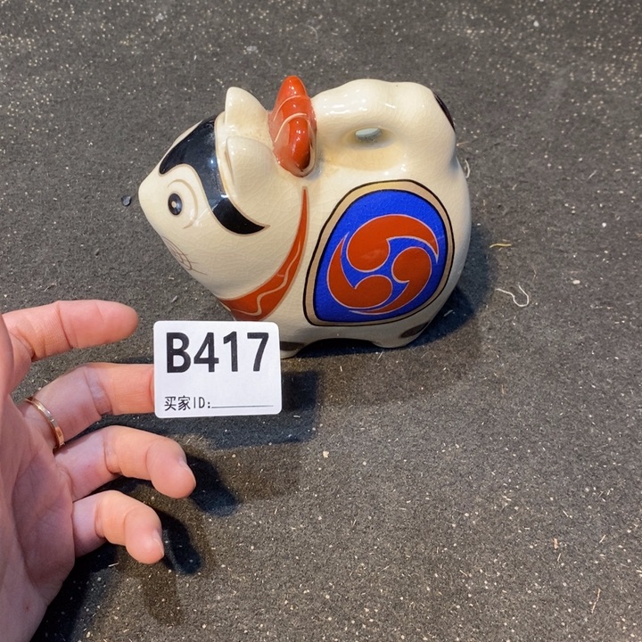 静***华摆件工艺品工艺品制作