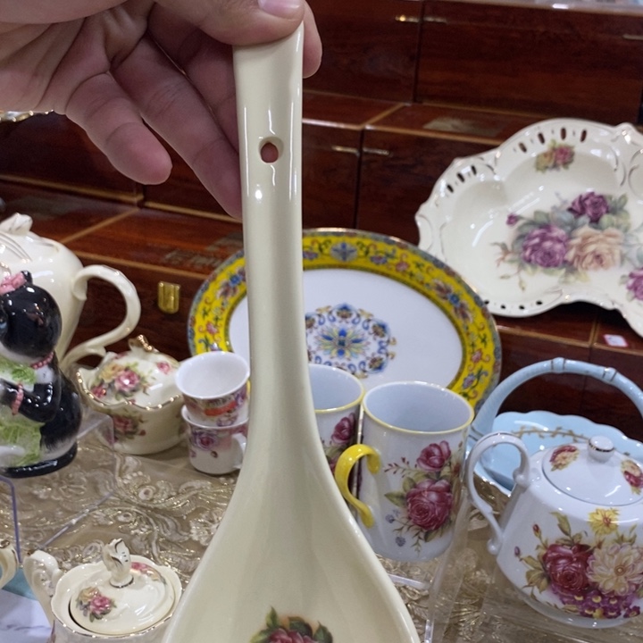 陶瓷陶瓷陶瓷陶瓷