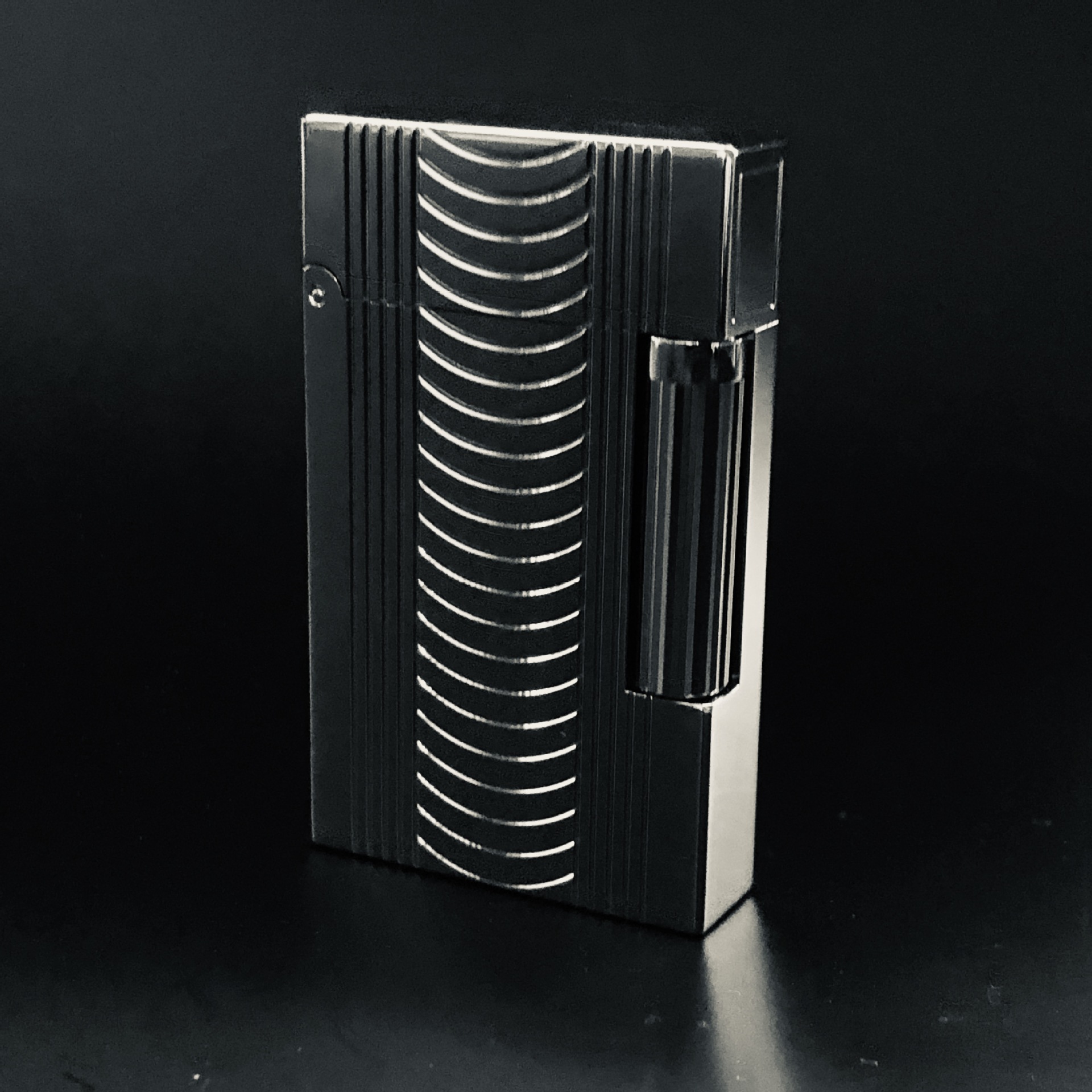 08直播专属改价链接男士朗声礼品