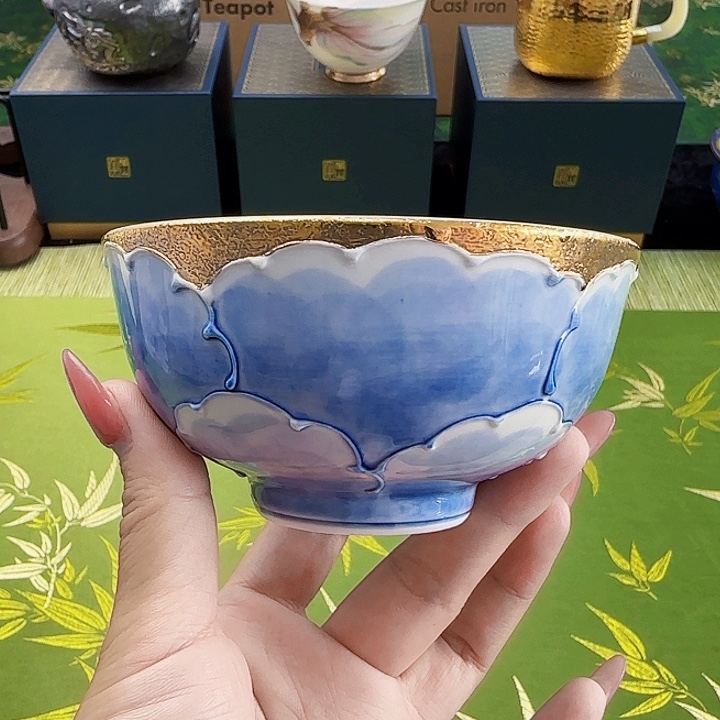 瓷器瓷瓷瓷瓷瓷瓷瓷瓷瓷瓷瓷瓷
