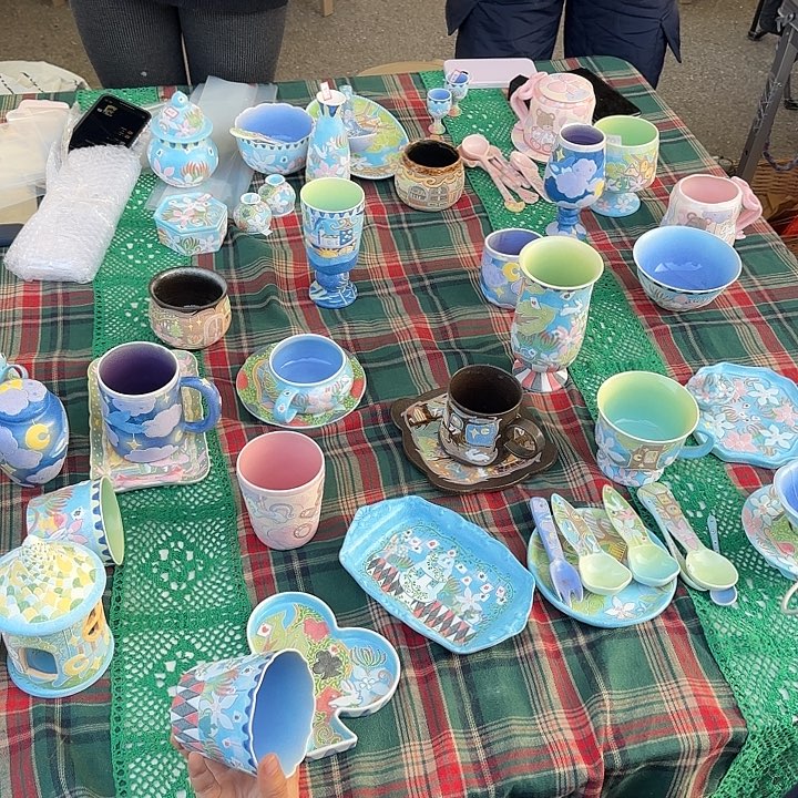 陶瓷陶瓷陶瓷陶瓷陶瓷