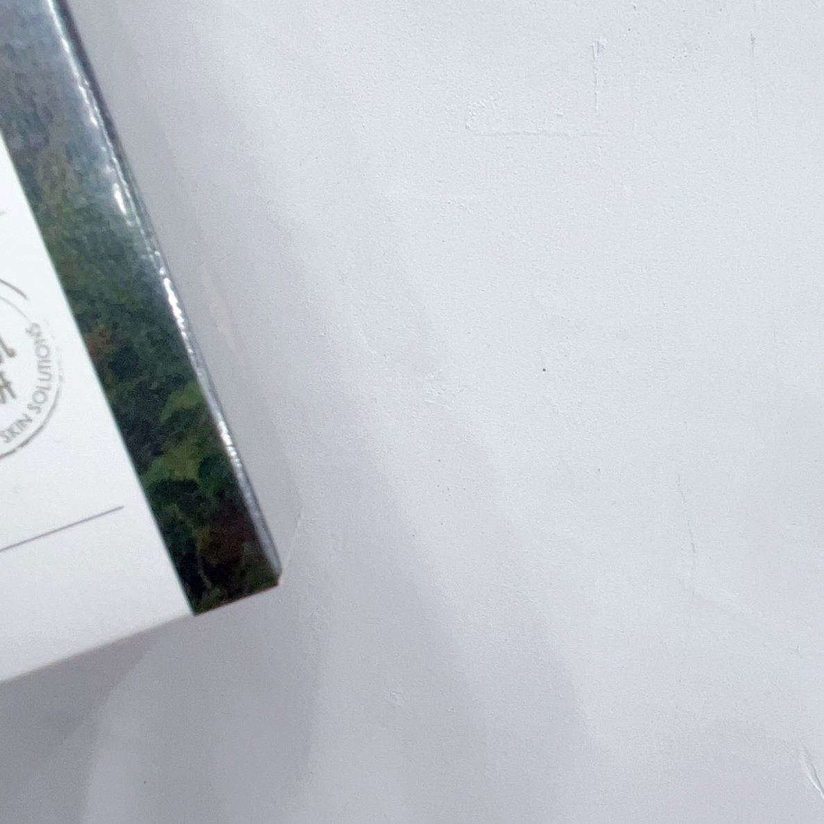 C101【防伪可查】层孔菌精华水控油舒缓油皮敏感肌爽肤水湿敷水